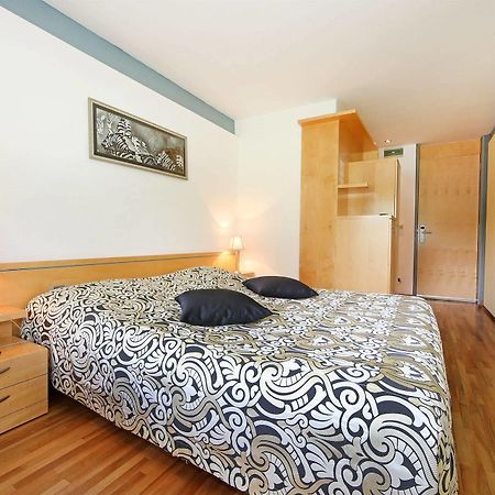 Hotel Grosuplje Dış mekan fotoğraf