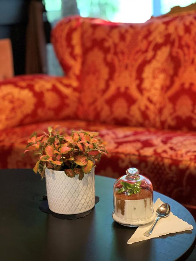 Hotel Grosuplje Dış mekan fotoğraf