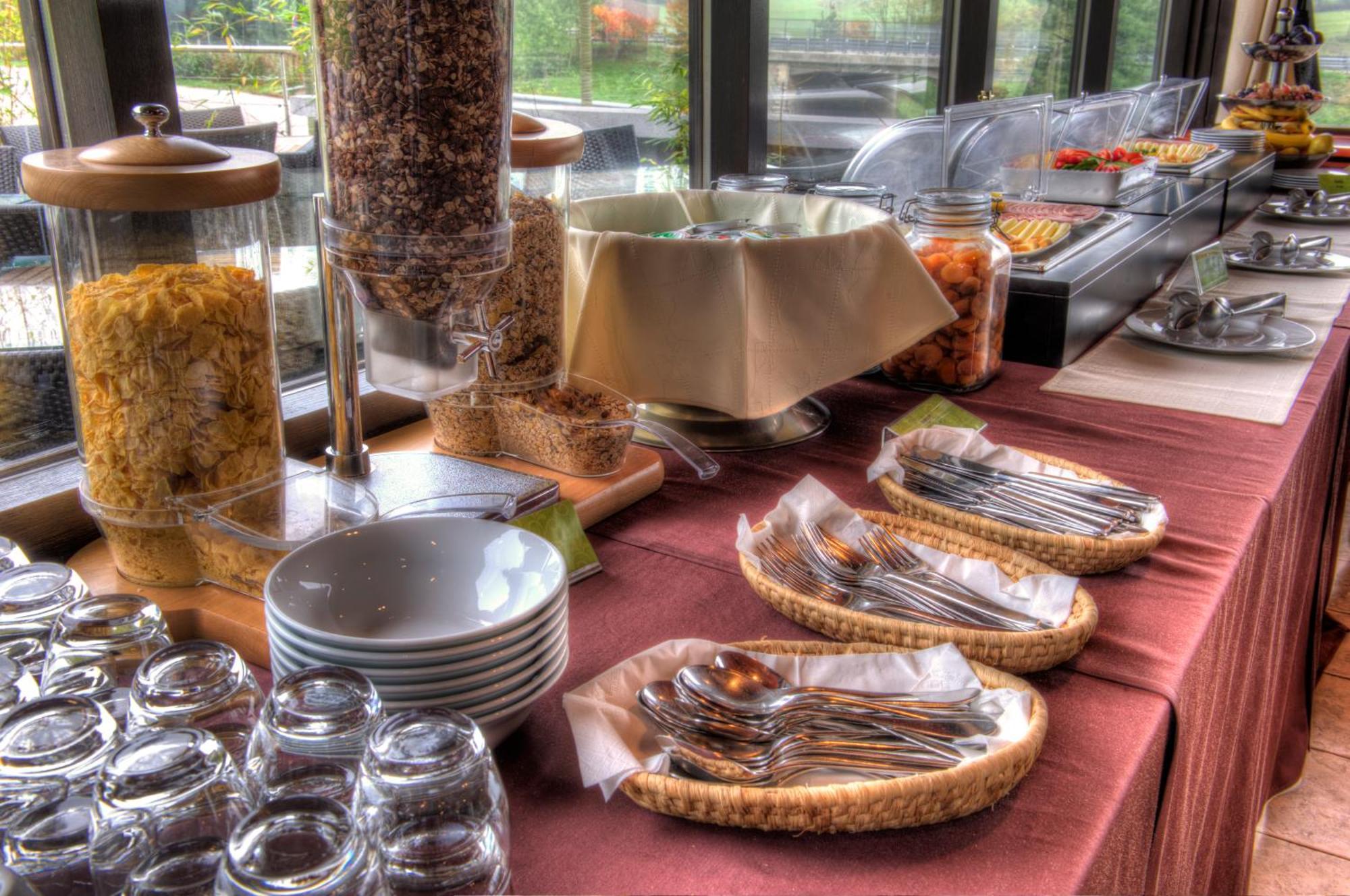 Hotel Grosuplje Dış mekan fotoğraf