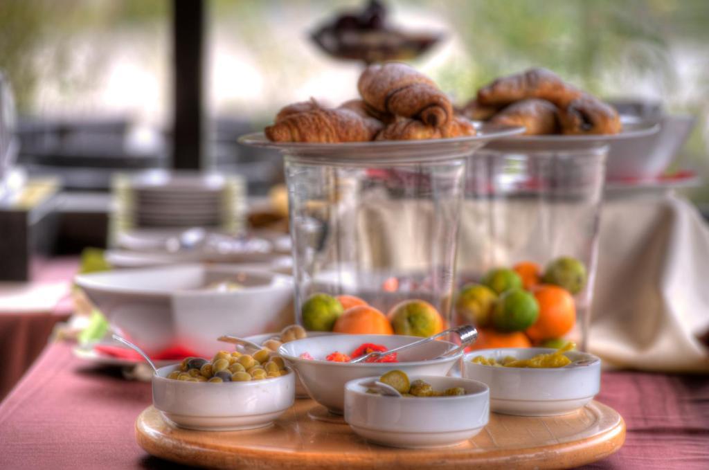 Hotel Grosuplje Dış mekan fotoğraf