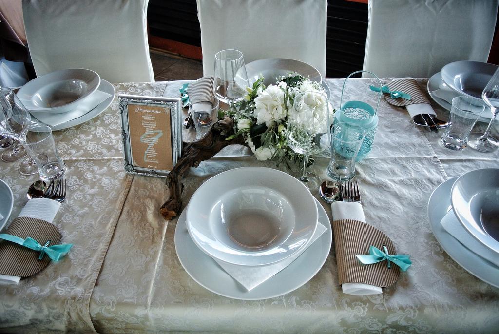 Hotel Grosuplje Dış mekan fotoğraf