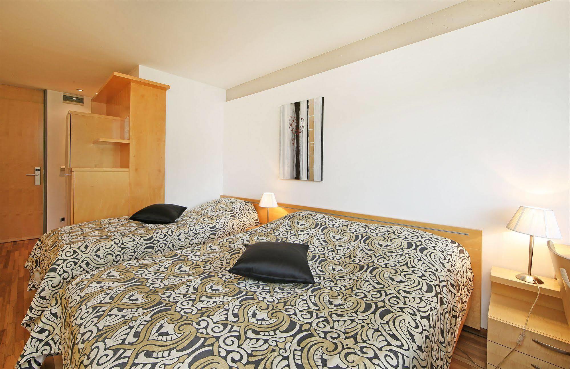 Hotel Grosuplje Dış mekan fotoğraf
