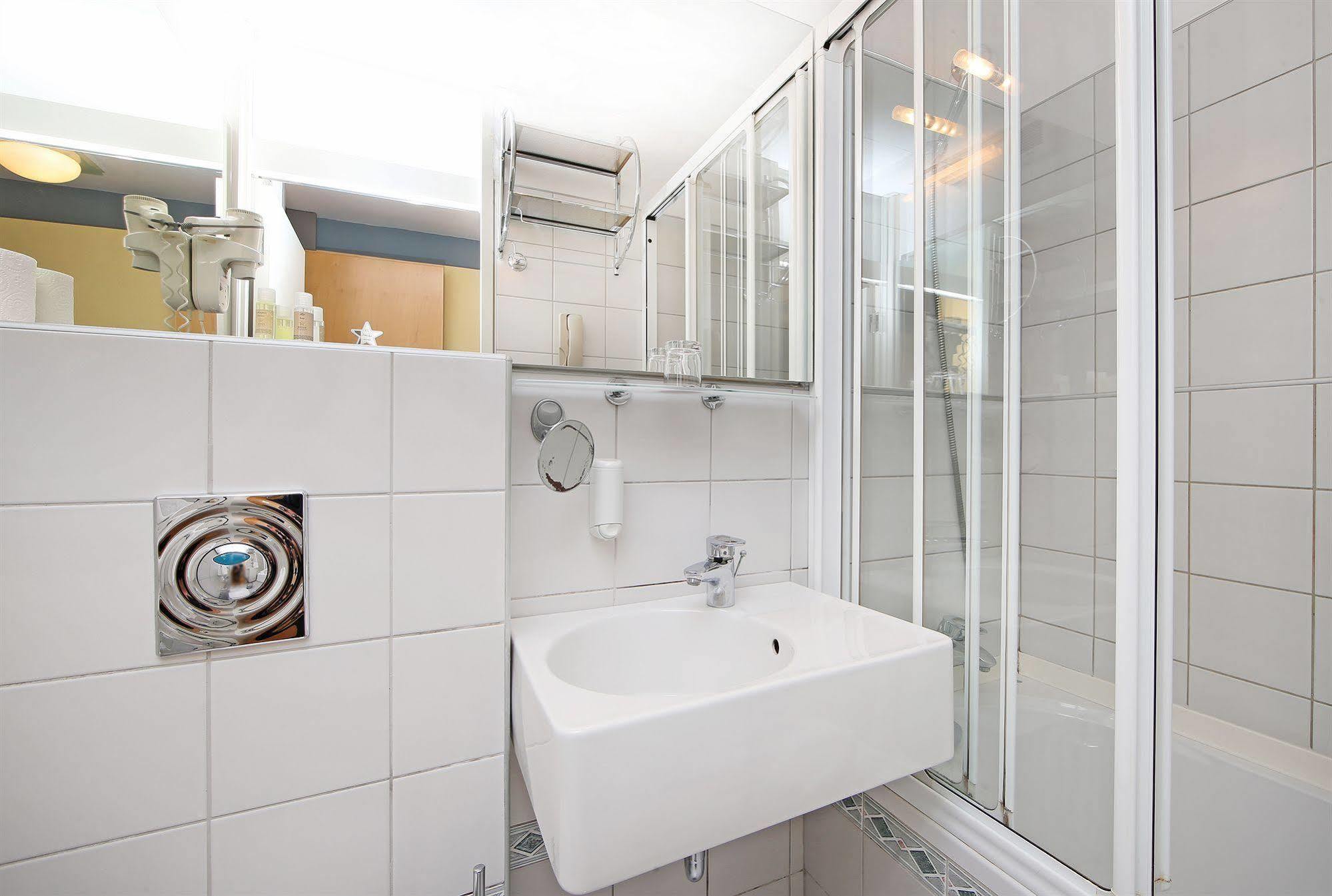 Hotel Grosuplje Dış mekan fotoğraf