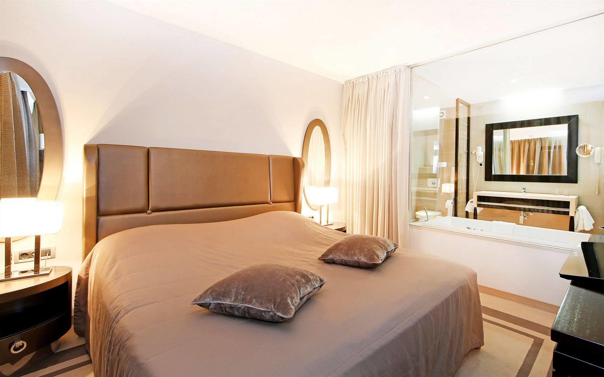Hotel Grosuplje Dış mekan fotoğraf