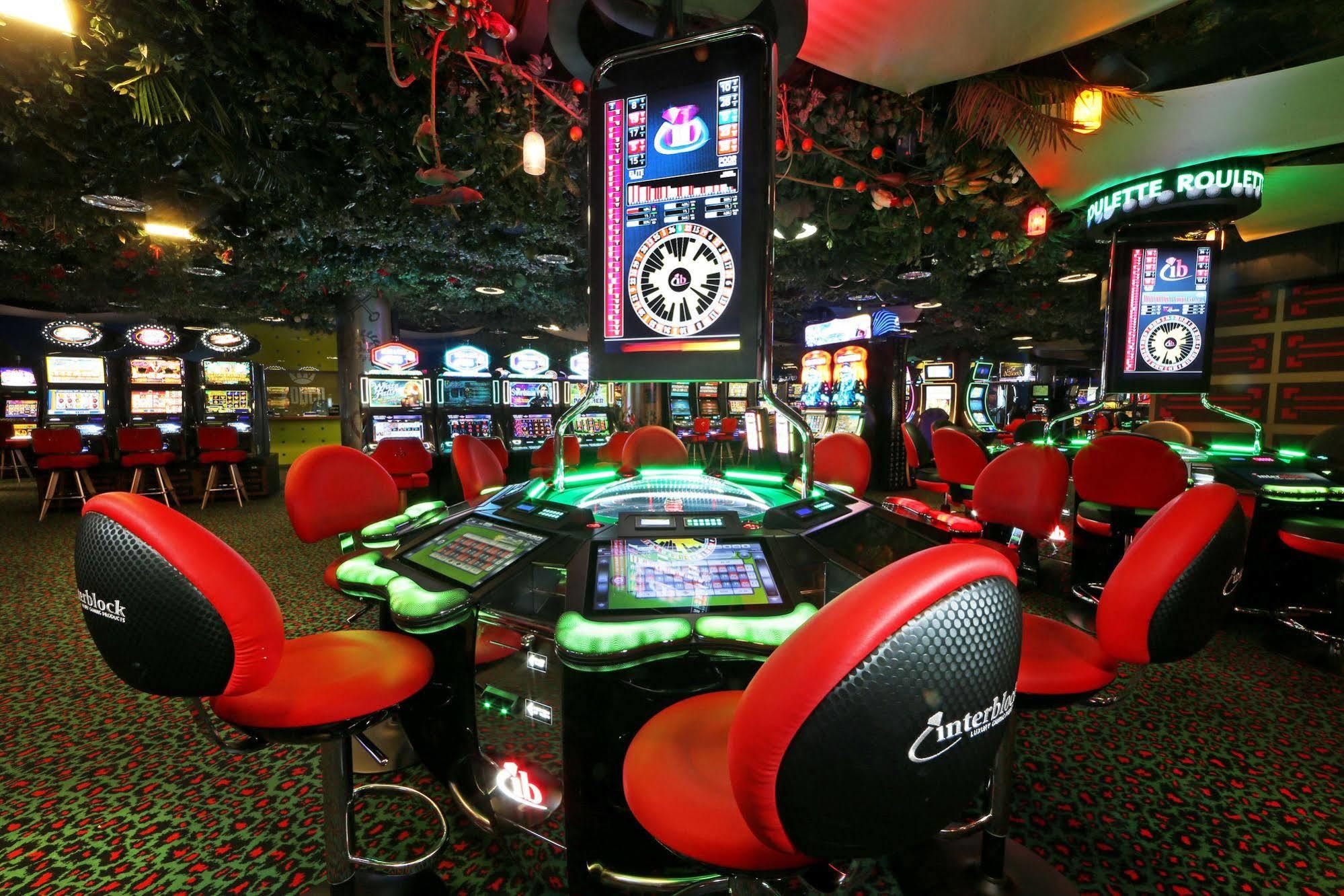 Hotel Grosuplje Dış mekan fotoğraf