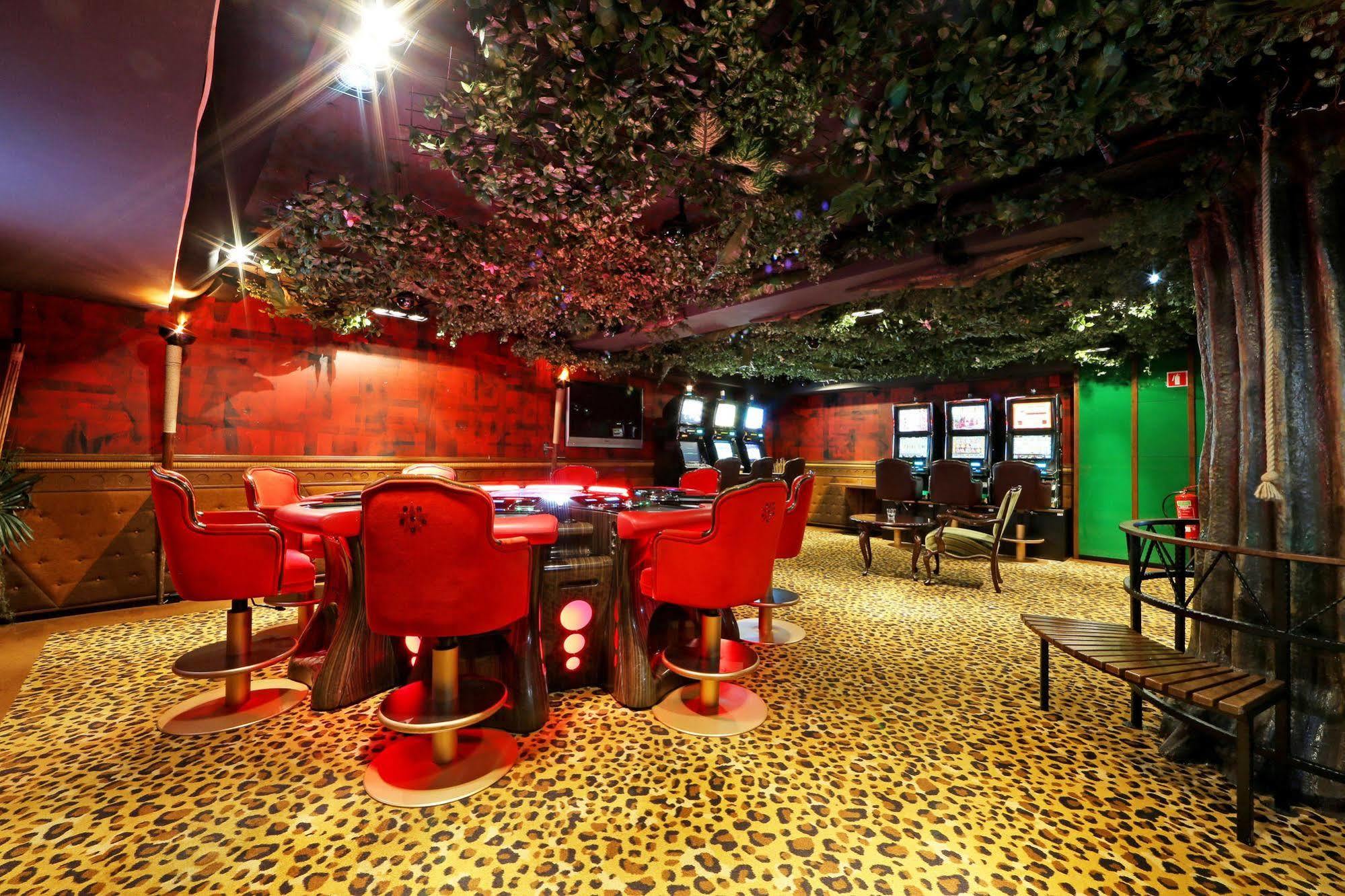 Hotel Grosuplje Dış mekan fotoğraf