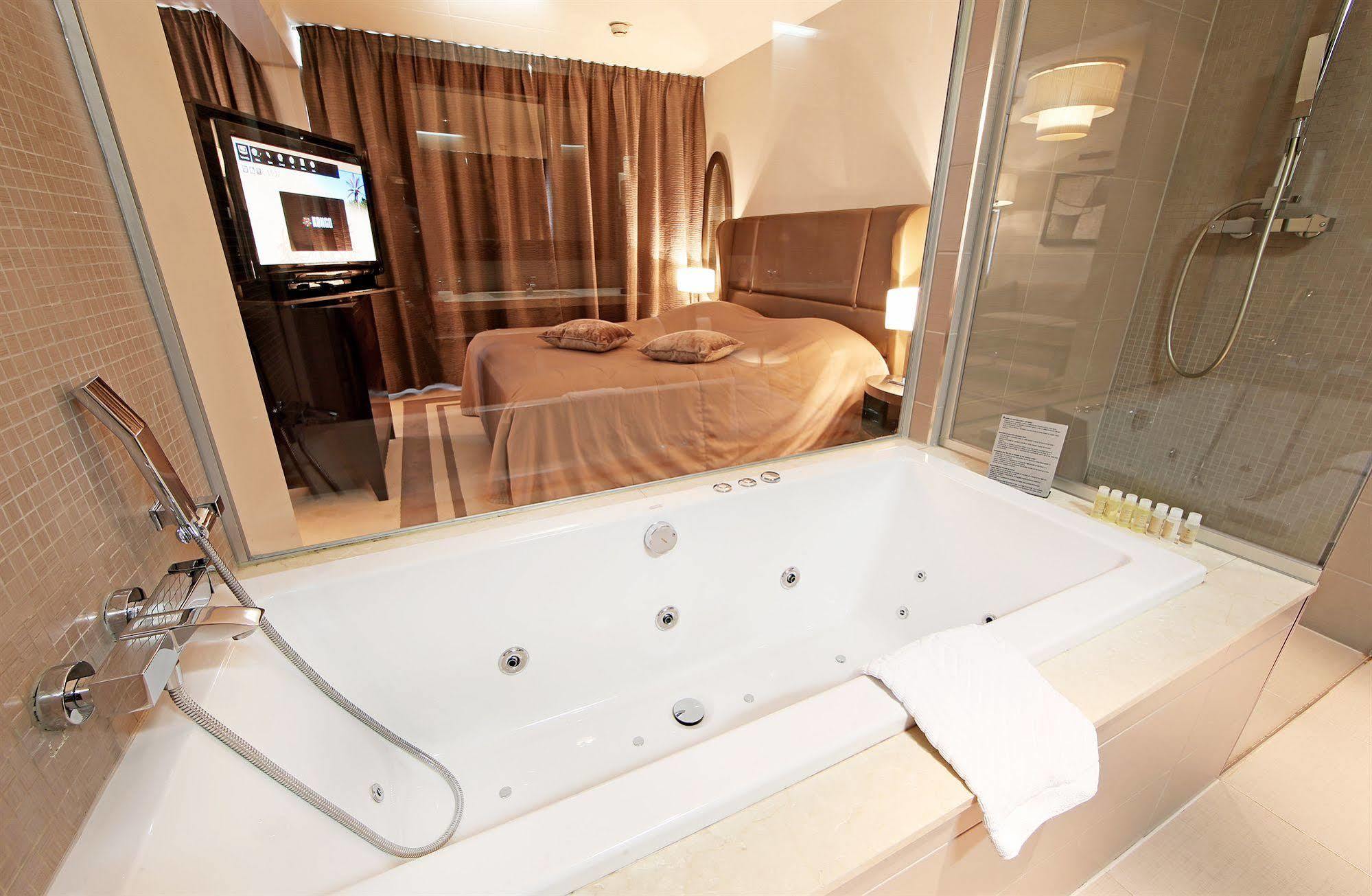 Hotel Grosuplje Dış mekan fotoğraf
